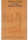 Colas Breugnon