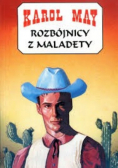 Rozbójnicy z Maladety