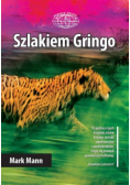 Szlakiem Gringo
