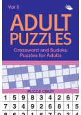 Adult Puzzles