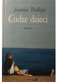 Cudze dzieci