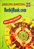 RozbijBank com