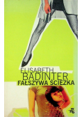 Fałszywa ścieżka