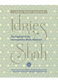 The Exploits of the Incomparable Mulla Nasrudin