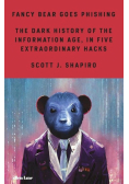 Fancy Bear Goes Phishing