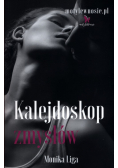 Kalejdoskop zmysłów