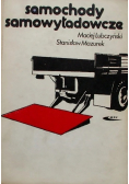 Samochody samowyładowcze