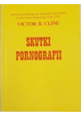 Skutki pornografii