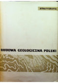 Budowa geologiczna Polski Tom I część II