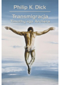 Transmigracja Timothyego Archera