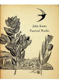 Poetical Works