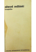 Konopielka