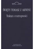 Traktat o roztropności