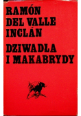 Dziwadła i makabrydy