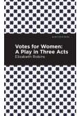 Votes for Women