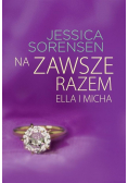 Na zawsze razem Ella i Micha