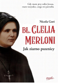 Bł Clelia Merloni