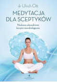 Medytacja dla sceptyków