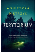 Terytorium