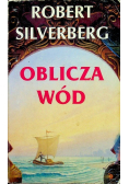 Oblicza wód