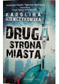 Druga strona miasta