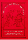 Święty Wojciech Biskup i Męczennik