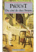 Du cote de chez Swann