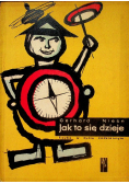 Jak to się dzieje