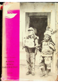 Romans Morza Karaibskiego