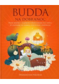 Budda na dobranoc