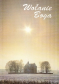 Wołanie Boga