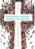 Rachunek sumienia współczesnego człowieka