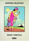 Świat dziecka