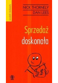 Sprzedaż doskonała