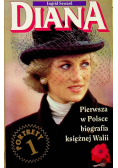 Diana