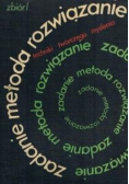 Zadanie metoda rozwiązanie 5