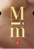 Mim