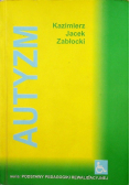 Autyzm