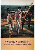 Pieprz i wanilia