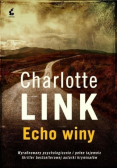 Echo winy BR