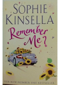 Remember me
