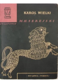 Karol Wielki
