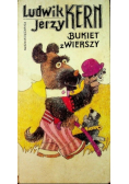 Bukiet z wierszy