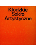Kłodzkie szkło artystyczne