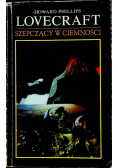 Szepczący w ciemności