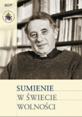 Sumienie w świecie wolności