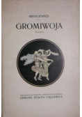 Gromiwoja 1910 r