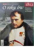 O roku ów numer 13