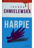 Harpie