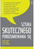 Sztuka skutecznego porozumiewania się